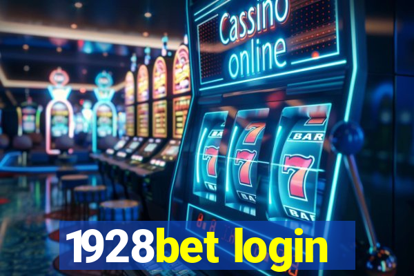 1928bet login